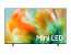 Samsung Mini LED M80H 4K Vision AI Smart TV (2026) UE75M80HAUXXH - Obrázok 4