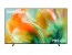 Samsung Mini LED M80H 4K Vision AI Smart TV (2026) UE75M80HAUXXH - Obrázok 5