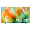 Samsung Mini LED M80H 4K Vision AI Smart TV (2026) UE55M80HAUXXH - Obrázok 1