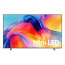 Samsung 75" Mini LED M70H 4K Vision AI Smart TV (2026) UE75M70HAUXXH - Obrázok 1