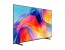 Samsung 75" Mini LED M70H 4K Vision AI Smart TV (2026) UE75M70HAUXXH - Obrázok 2