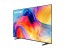 Samsung 75" Mini LED M70H 4K Vision AI Smart TV (2026) UE75M70HAUXXH - Obrázok 3