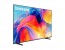 Samsung 75" Mini LED M70H 4K Vision AI Smart TV (2026) UE75M70HAUXXH - Obrázok 5