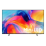 Samsung 43" Mini LED M70H 4K Vision AI Smart TV (2026) UE43M70HAUXXH - Obrázok 1