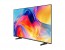 Samsung 43" Mini LED M70H 4K Vision AI Smart TV (2026) UE43M70HAUXXH - Obrázok 3