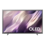 Samsung 65" OLED S99H 4K Vision AI Smart TV (2026) QE65S99HATXXH QE65S99HATXXH - Obrázok 1
