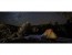 Samsung 65" OLED S99H 4K Vision AI Smart TV (2026) QE65S99HATXXH QE65S99HATXXH - Obrázok 2