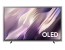 Samsung 65" OLED S99H 4K Vision AI Smart TV (2026) QE65S99HATXXH QE65S99HATXXH - Obrázok 4