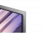 Samsung 65" OLED S99H 4K Vision AI Smart TV (2026) QE65S99HATXXH QE65S99HATXXH - Obrázok 5