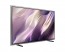 Samsung 83" OLED S99H 4K Vision AI Smart TV (2026) QE83S99HAEXXH QE83S99HAEXXH - Obrázok 3