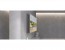Samsung 83" OLED S99H 4K Vision AI Smart TV (2026) QE83S99HAEXXH QE83S99HAEXXH - Obrázok 4