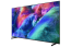 Samsung 2026 R85H 55" palcov 4K Micro RGB Samsung Vision AI TV MRE55R85HAUXXH - Obrázok 3