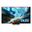 Samsung 2026 S90H 48" 4K OLED Samsung Vision AI TV QE48S90HAEXXH - Obrázok 1