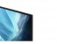 Samsung 2026 S90H 48" 4K OLED Samsung Vision AI TV QE48S90HAEXXH - Obrázok 3