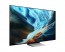 Samsung 2026 S90H 48" 4K OLED Samsung Vision AI TV QE48S90HAEXXH - Obrázok 4