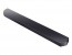 Samsung Soundbar Q990H 2026 Bezdrôtové Dolby Atmos 11.1.4ch série Q HW-Q990H/EN - Obrázok 1