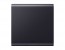 Samsung Soundbar Q990H 2026 Bezdrôtové Dolby Atmos 11.1.4ch série Q HW-Q990H/EN - Obrázok 2