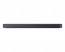 Samsung Soundbar Q990H 2026 Bezdrôtové Dolby Atmos 11.1.4ch série Q HW-Q990H/EN - Obrázok 3