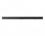Samsung Soundbar Q990H 2026 Bezdrôtové Dolby Atmos 11.1.4ch série Q HW-Q990H/EN - Obrázok 5