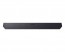 Samsung Soundbar Q930H 2026 Bezdrôtové Dolby Atmos 9.1.4ch série Q HW-Q930H/EN - Obrázok 2