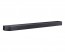 Samsung Soundbar Q930H 2026 Bezdrôtové Dolby Atmos 9.1.4ch série Q HW-Q930H/EN - Obrázok 4