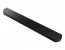 Samsung Soundbar Q800H 2026 Bezdrôtové Dolby Atmos 5.1.2ch série Q HW-Q800H/EN - Obrázok 2
