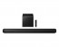 Samsung Soundbar Q800H 2026 Bezdrôtové Dolby Atmos 5.1.2ch série Q HW-Q800H/EN - Obrázok 3