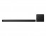 Samsung Soundbar Q800H 2026 Bezdrôtové Dolby Atmos 5.1.2ch série Q HW-Q800H/EN - Obrázok 4