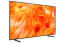 Samsung 2026 QN70H 75" 4K Neo QLED Mini LED Samsung Vision AI TV QE75QN70HAUXXH - Obrázok 5