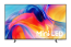 Samsung 43" Mini LED M70H 4K Vision AI Smart TV (2026) UE43M70HAUXXH - Obrázok 4
