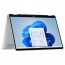 HP OmniBook 5 Flip PC 14-fp0300nc