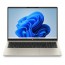 HP OmniBook 3 16-bu0222ncx