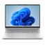 HP OmniBook 3 16-by0232ncx