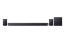 Samsung Soundbar Q990H 2026 Bezdrôtové Dolby Atmos 11.1.4ch série Q HW-Q990H/EN - Obrázok 4