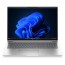 HP ProBook 4 G2a 16"