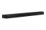 Samsung Soundbar Q800H 2026 Bezdrôtové Dolby Atmos 5.1.2ch série Q HW-Q800H/EN - Obrázok 5