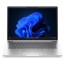 HP EliteBook 6 G2a 14"