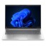HP EliteBook 6 G2a 16"