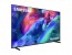 Samsung 2026 R85H 75" palcov 4K Micro RGB Samsung Vision AI TV MRE75R85HAUXXH - Obrázok 2