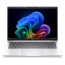 HP EliteBook 8 G2a 14"