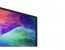 Samsung 2026 R85H 75" palcov 4K Micro RGB Samsung Vision AI TV MRE75R85HAUXXH - Obrázok 4