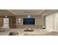 Samsung 2026 R85H 75" palcov 4K Micro RGB Samsung Vision AI TV MRE75R85HAUXXH - Obrázok 5