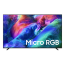 Samsung 2026 R85H 55" palcov 4K Micro RGB Samsung Vision AI TV MRE55R85HAUXXH - Obrázok 1