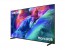 Samsung 2026 R85H 55" palcov 4K Micro RGB Samsung Vision AI TV MRE55R85HAUXXH - Obrázok 2