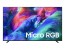 Samsung 2026 R85H 55" palcov 4K Micro RGB Samsung Vision AI TV MRE55R85HAUXXH - Obrázok 4