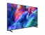 Samsung 2026 R85H 55" palcov 4K Micro RGB Samsung Vision AI TV MRE55R85HAUXXH - Obrázok 5