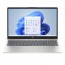 HP 15-fd1222nc