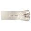 Samsung BAR Plus 256 GB USB 3.2 MUF-256BE3/APC - Obrázok 1