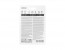 Samsung BAR Plus 256 GB USB 3.2 MUF-256BE3/APC - Obrázok 2