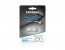 Samsung BAR Plus 256 GB USB 3.2 MUF-256BE3/APC - Obrázok 5